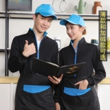 Комбинезон подходит для мужчин и женщин, лонгслив, куртка, пуховик, трендовая толстовка, делается под заказ