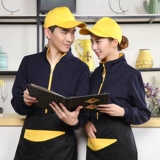 Комбинезон подходит для мужчин и женщин, лонгслив, куртка, пуховик, трендовая толстовка, делается под заказ