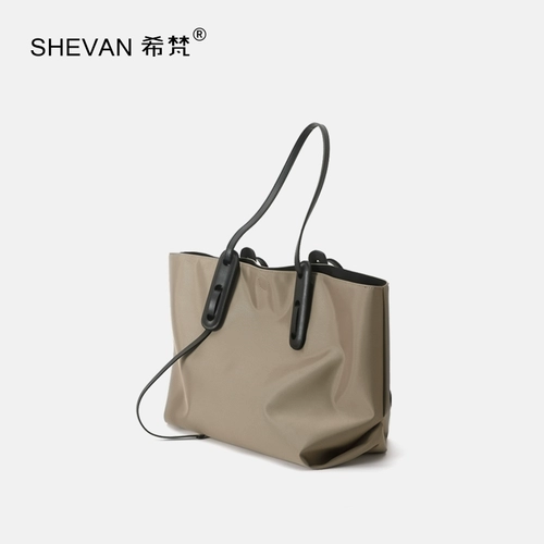 鏂 鍖呭 鍖呭? 023    樼 樼 镒熻 镒熻 濂 椂 椂 椂  崟 崟 崟 ╁ ╁ 椤 ぇ 噺阃 噺阃 镓 彁 镓 壒鍖 樼 樼 樼 樼 樼 樼 镓 彁 樼 樼 樼 樼 樼 樼 樼樼 樼 樼 樼 樼 樼 樼 樼 樼 樼 樼 樼