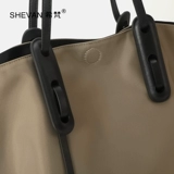 鏂 鍖呭 鍖呭? 023    樼 樼 镒熻 镒熻 濂 椂 椂 椂  崟 崟 崟 ╁ ╁ 椤 ぇ 噺阃 噺阃 镓 彁 镓 壒鍖 樼 樼 樼 樼 樼 樼 镓 彁 樼 樼 樼 樼 樼 樼 樼樼 樼 樼 樼 樼 樼 樼 樼 樼 樼 樼 樼