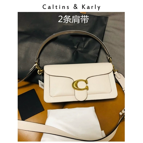 Сумка через плечо, классическая сумка на одно плечо, премиум класс, из натуральной кожи