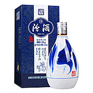 厂家直供山西汾酒53度青花20375ml