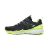 Giày chạy bộ Li Ning giày nam mới Li Ningyun năm thế hệ V2 hấp thụ sốc phục hồi giày chạy bộ những người yêu giày mùa hè - Giày chạy bộ giày thể thao nữ Giày chạy bộ