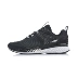 Giày chạy bộ Li Ning giày nam mới Li Ningyun năm thế hệ V2 hấp thụ sốc phục hồi giày chạy bộ những người yêu giày mùa hè - Giày chạy bộ giày thể thao nữ Giày chạy bộ