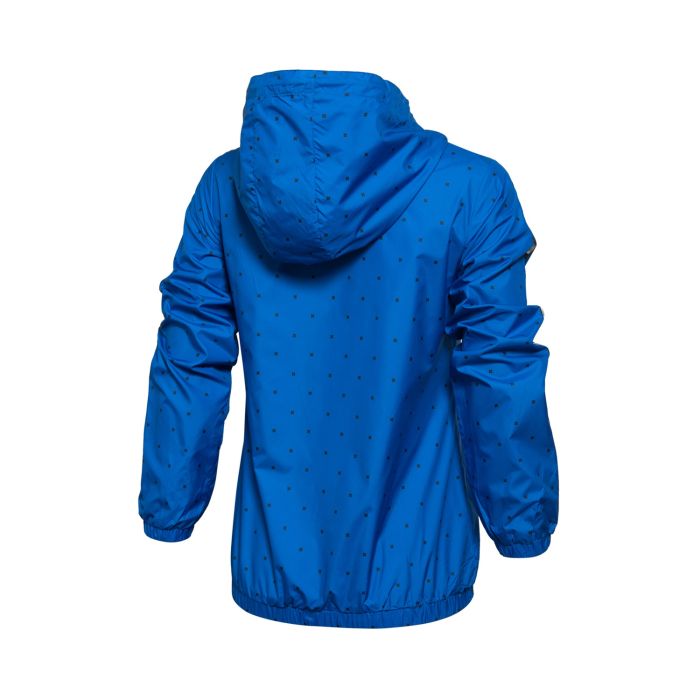 imperméable sport femme LINING AFDL286 en polyester - Ref 488827 Image 8