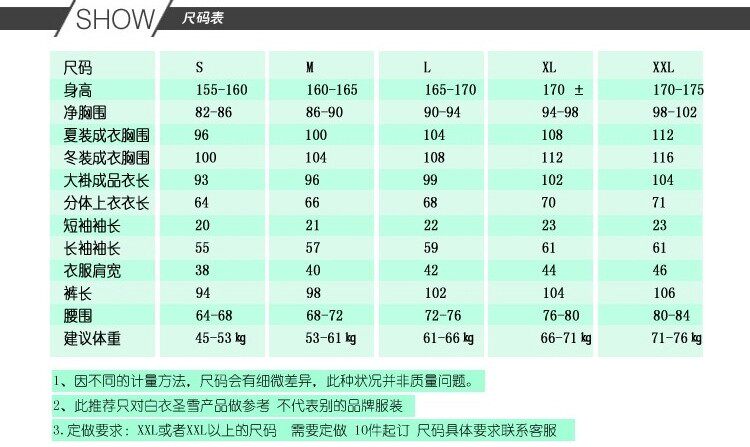 Tenue infirmière - Ref 1862491 Image 5