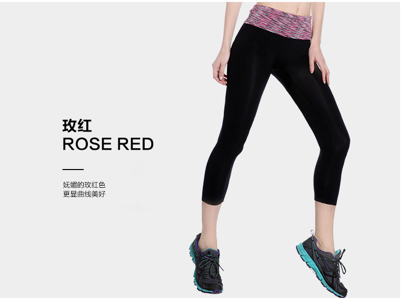 body amincissant mouvement - Ref 674294 Image 25