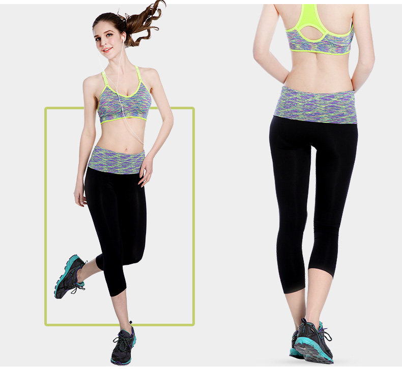 body amincissant mouvement - Ref 674294 Image 24
