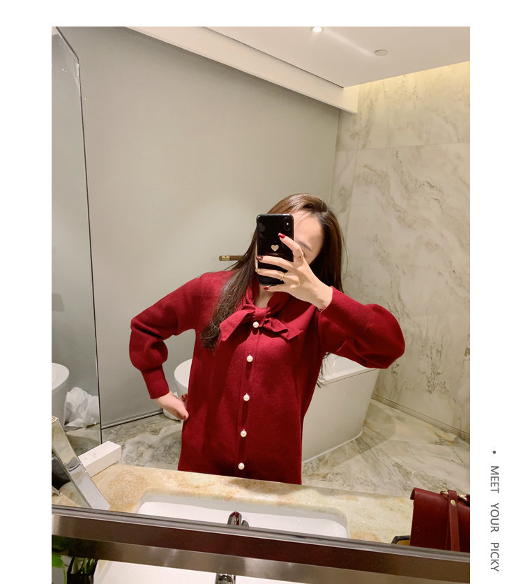 Amybaby семья из троих детской одежды красный китайский Новый год семья Пакет мать и дочь Пакет юбка девочки ребенок Канун Нового года amybaby 