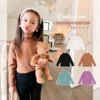 Товары от Amybaby女童装