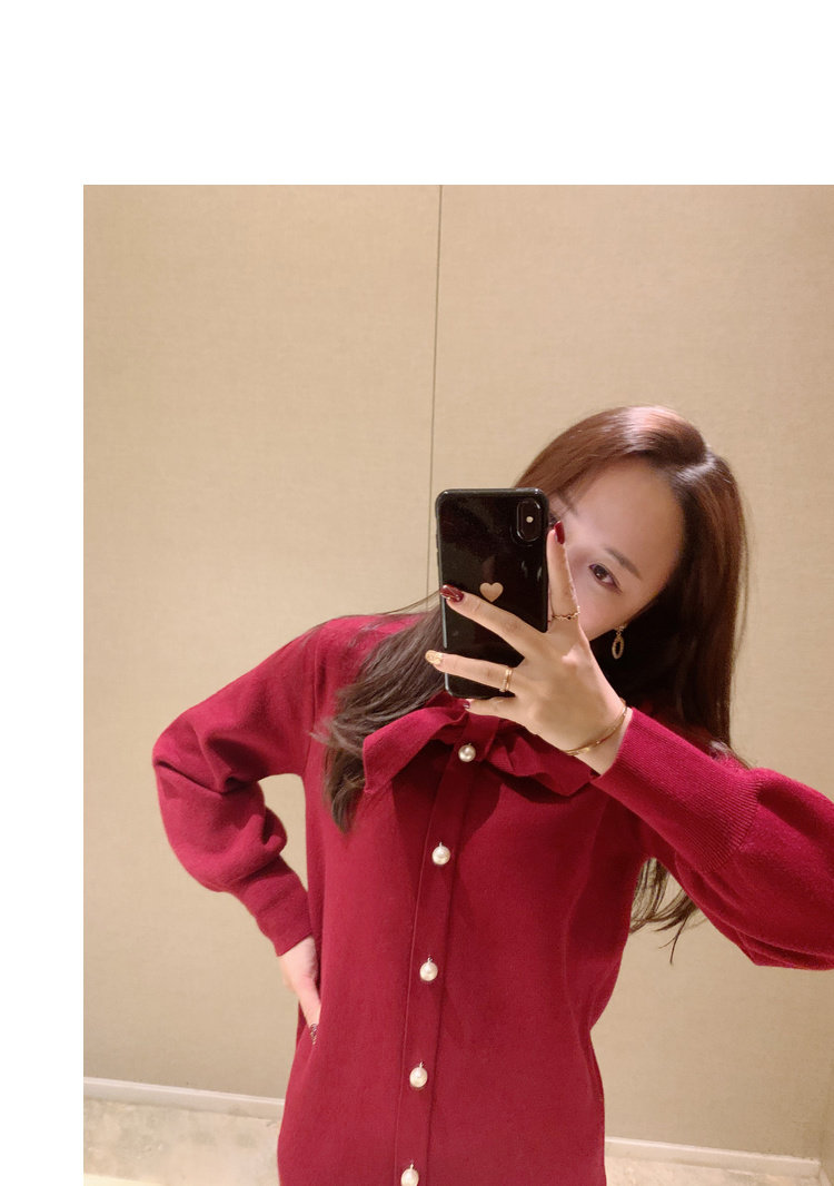Amybaby семья из троих детской одежды красный китайский Новый год семья Пакет мать и дочь Пакет юбка девочки ребенок Канун Нового года amybaby 