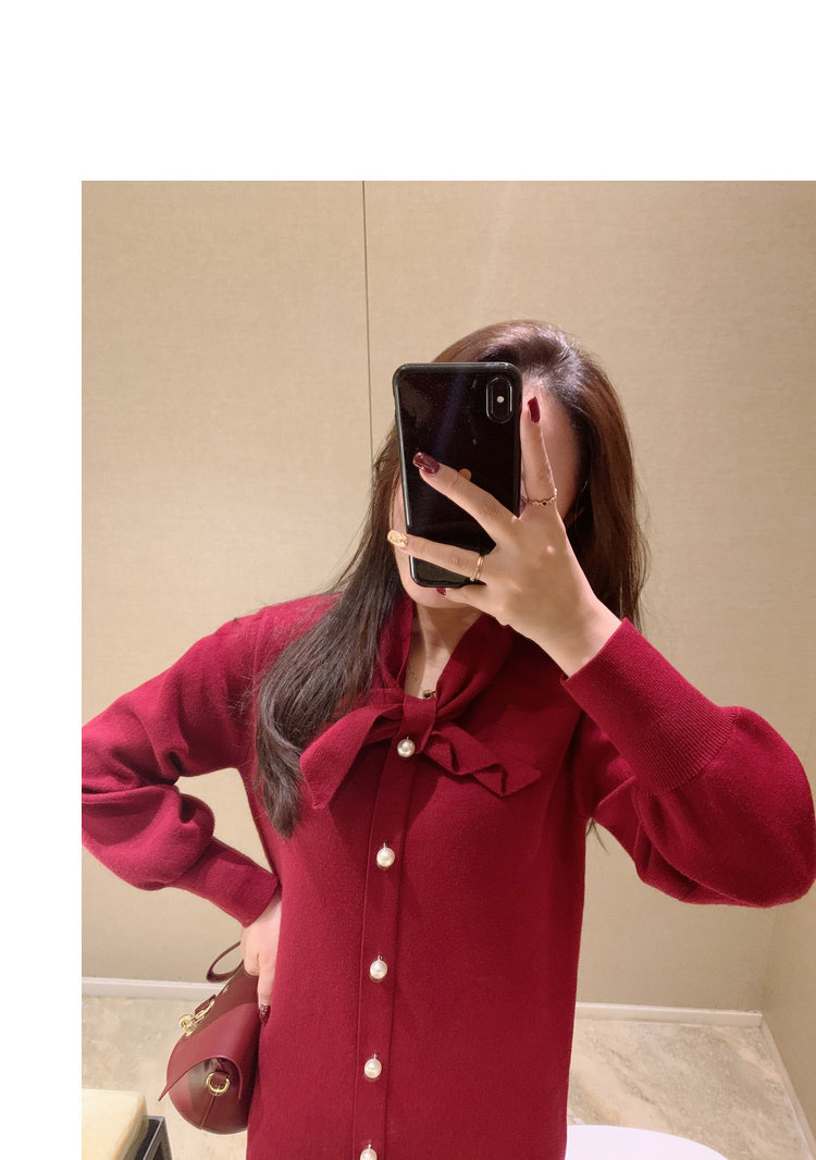 Amybaby семья из троих детской одежды красный китайский Новый год семья Пакет мать и дочь Пакет юбка девочки ребенок Канун Нового года amybaby 