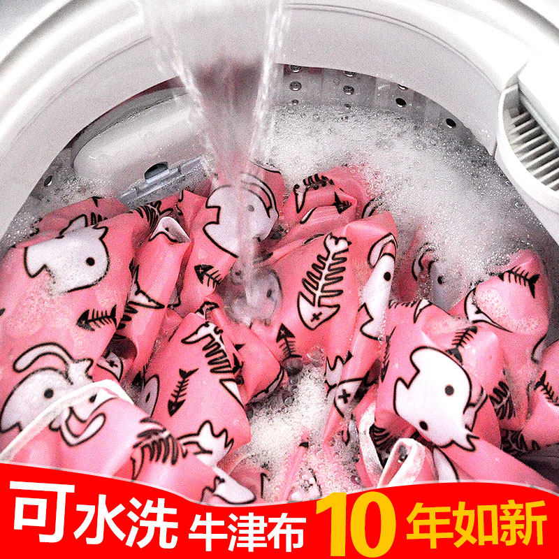 ŷ���ų��˼����¹�OLY1622NJ