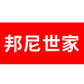 邦尼世家旗舰店