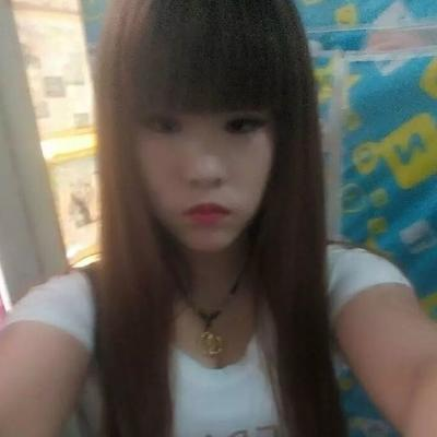 车多多汽车用品