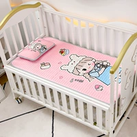 Непослушная девушка [включая подушку]