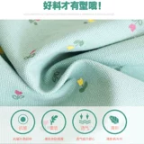 Школьная сумка для девочек, ученица младших классов средней школы, большая вместимость, ученица начальной школы, студентка средней школы, холст, новый рюкзак 2025 года