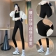 Обновление Cross -Waist Barbie [One -One широкая талия]