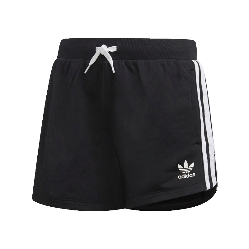 Шорты adidas Originals 3 Stripes. Шорты адидас 14nd44300411. Шорты адидас 3 полоски. Трусы шорты адидас ориджинал. Originals шорты