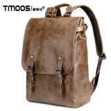 唐铭仕 Рюкзак подходит для мужчин и женщин, вместительная и большая сумка для путешествий, спортивный ноутбук для отдыха для школьников