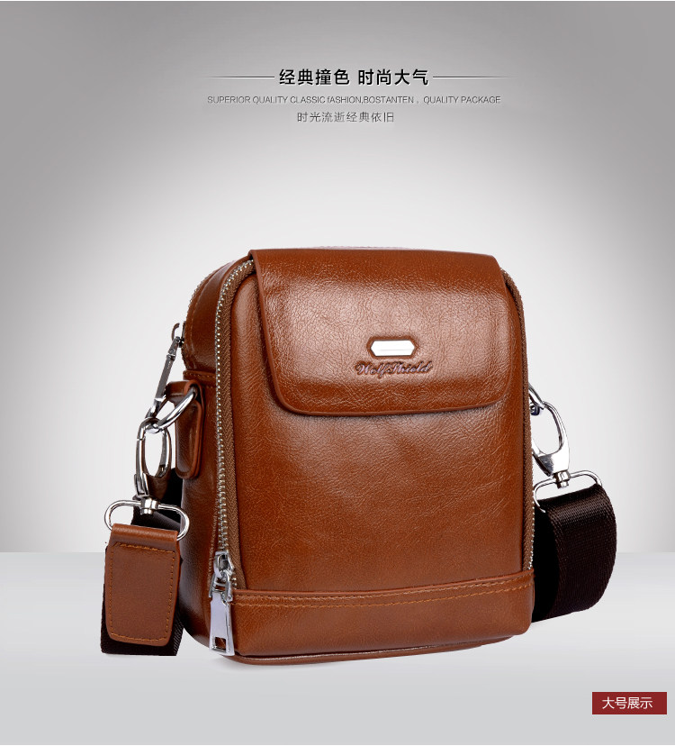 Sac homme - Ref 57383 Image 21