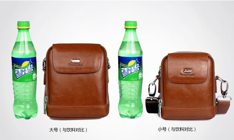 Sac homme - Ref 57383 Image 38