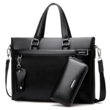 Сумка на одно плечо для отдыха, ноутбук, рюкзак, бизнес-версия