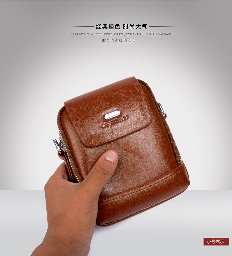 Sac homme - Ref 57383 Image 36