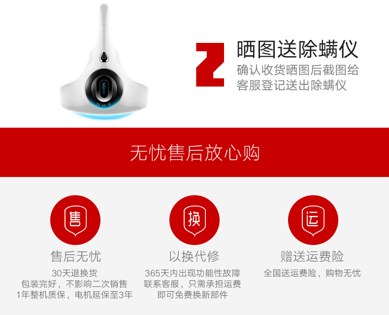 hút bụi hitachi XINSHE / 信 Máy hút bụi không dây hộ gia đình nhỏ cầm tay hút lớn công suất cao hạt kê hạt AJ5 - Máy hút bụi xiaomi deerma cm1300