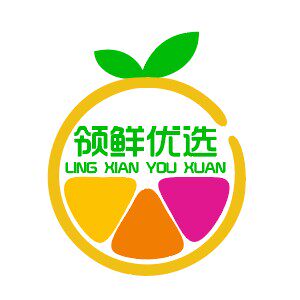 领鲜优选