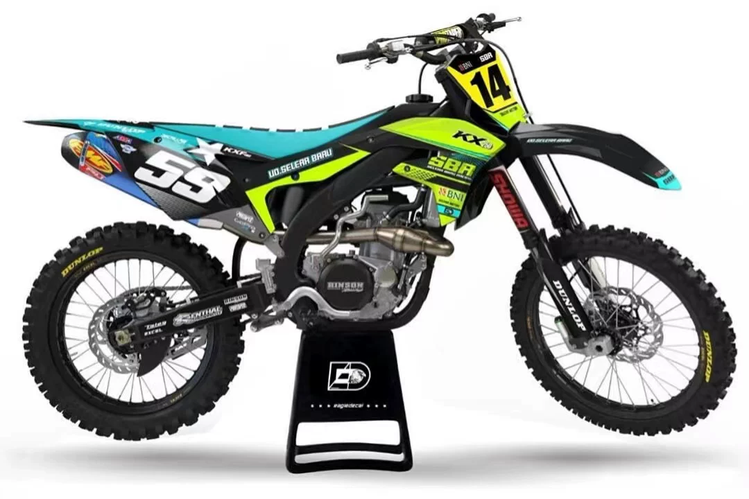 Новый Poser Jian 250CC Горы внедорожник M5 Huayang T4 Gavilin Dao Ratio Ratio Ratio Gao мотоцикл