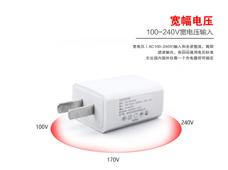 chargeur pour téléphones APPLE APPLE IPHONE6 PLUS - Ref 1291704 Image 13