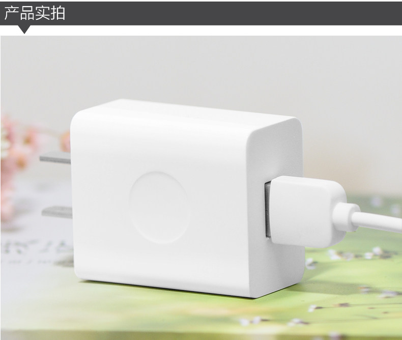 chargeur pour téléphones APPLE APPLE - Ref 1293235 Image 18