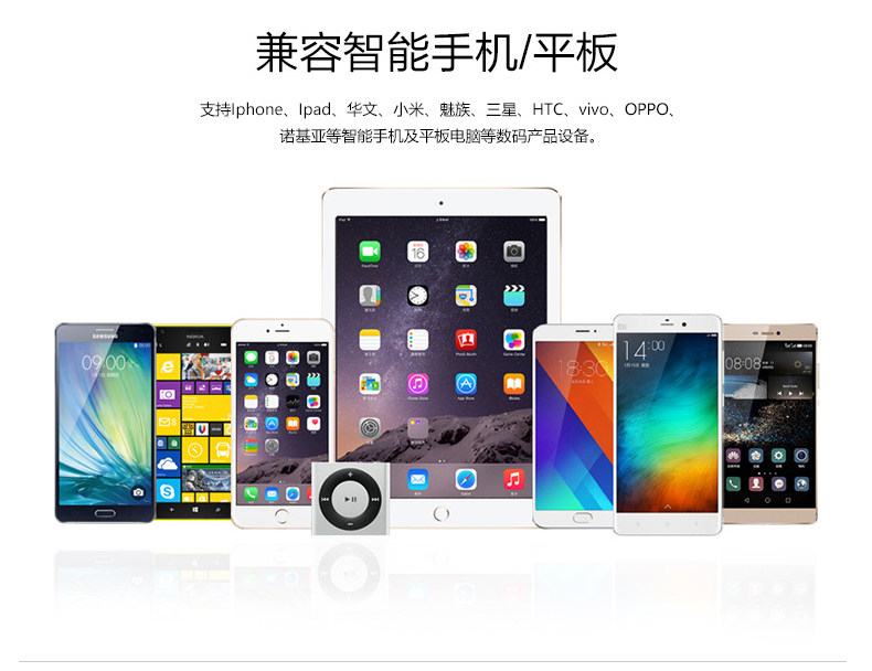 chargeur pour téléphones APPLE APPLE - Ref 1298667 Image 15