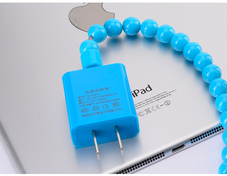 chargeur pour téléphones VIVO - Ref 1291301 Image 19