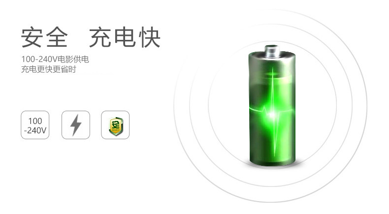 chargeur pour téléphones APPLE APPLE - Ref 1298667 Image 16