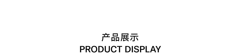 Wilson уилл выиграть официальный лето мисс дикий плотно движение теннис ретро V воротник ткать POLO 
