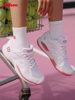 Wilson Official Youth Rush Pro Ace Comfortable, Versatile, Breathable and Wear-Resistant Kidsren's Tennis Shoes