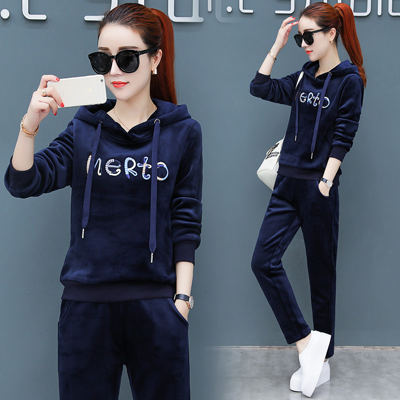 Tenue de loisirs femme - Ref 3240767 Image 4