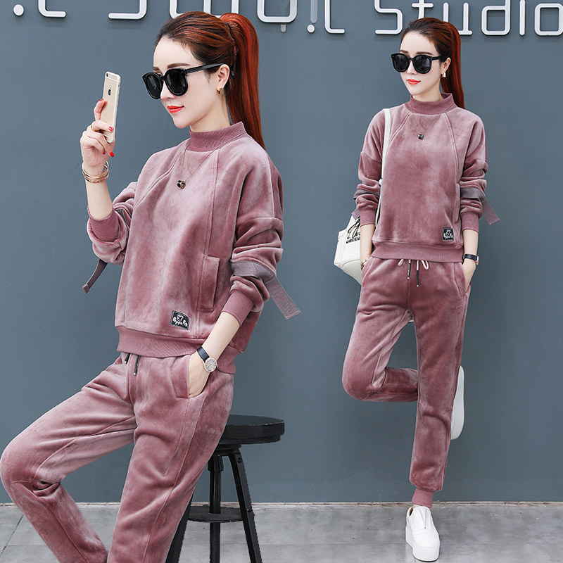 Tenue de loisirs femme - Ref 3239676 Image 3