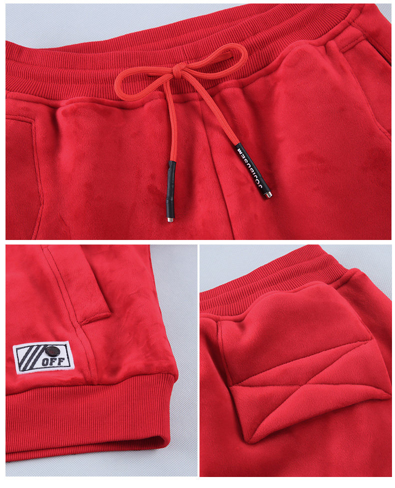 Tenue de loisirs femme - Ref 3239676 Image 33