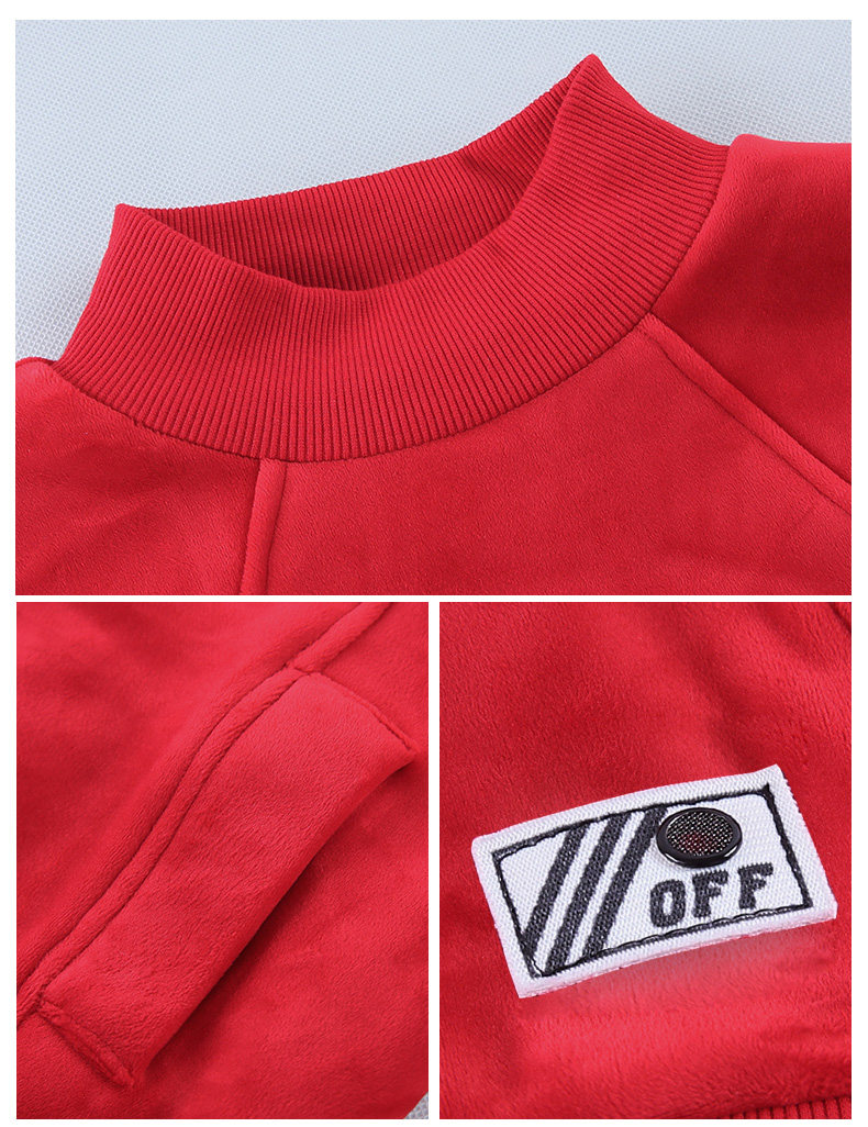 Tenue de loisirs femme - Ref 3239676 Image 31