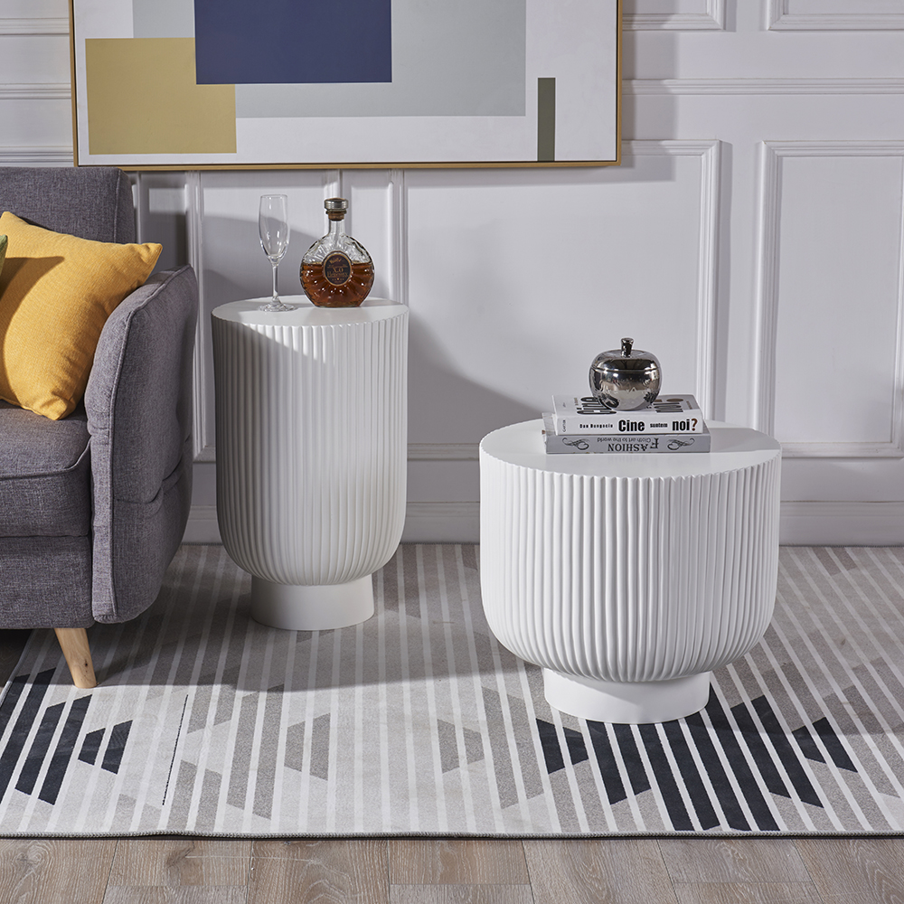 Sofa edge a few corners a few small tea table fashion creative sides a few corners a few new tea table Alien tea table High short corners a few