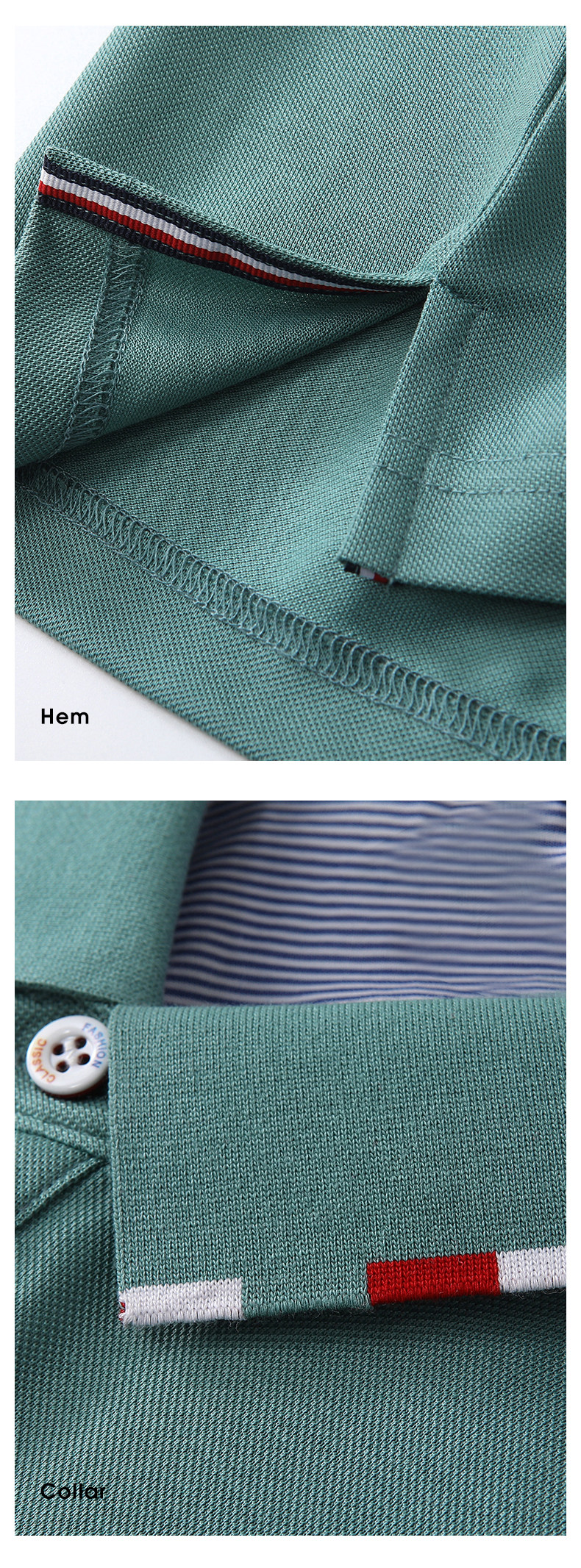 0 detail_12.jpg