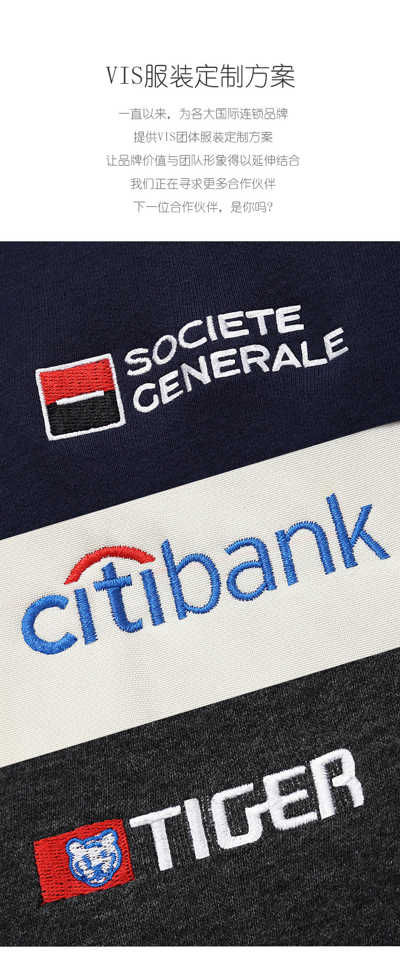 00000 details_01.jpg