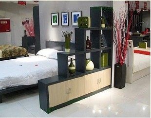 �������Ź�gdj4