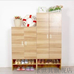 �������Լ�ִ��ߵ���Ь��