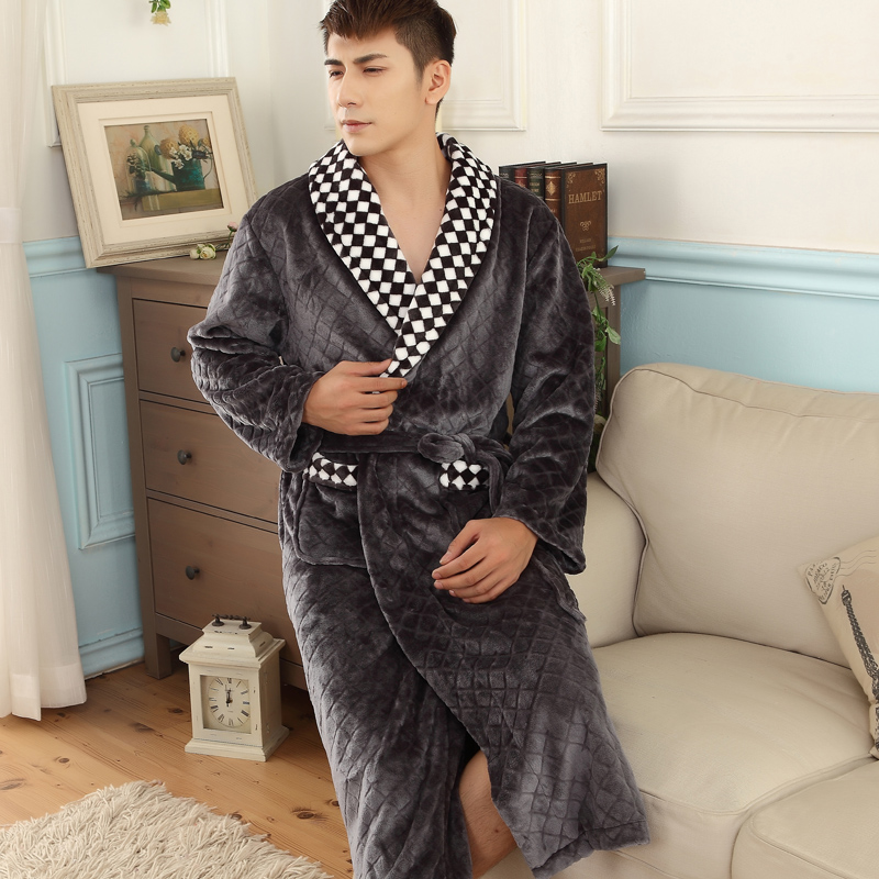 Peignoir jeunesse MISHIMANG SP01503 - Ref 592382 Image 81