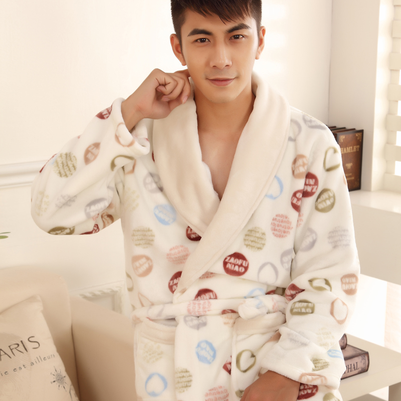 Peignoir jeunesse MISHIMANG SP01503 - Ref 592382 Image 24