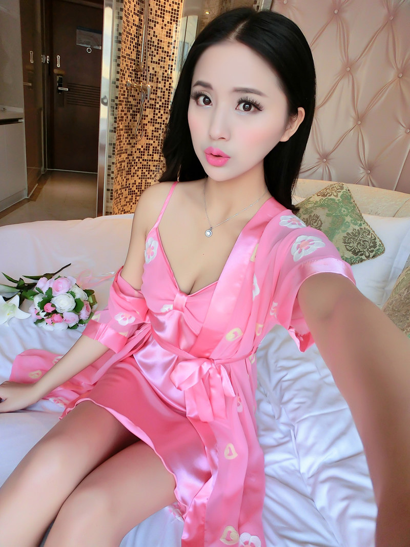 Peignoir jeunesse MISHIMANG SP005 - Ref 602479 Image 24